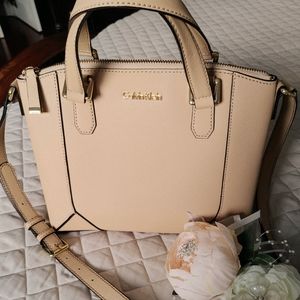 Calvin Klein Purse